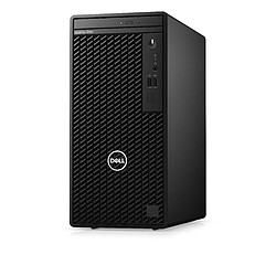 Avis DELL OptiPlex 3090