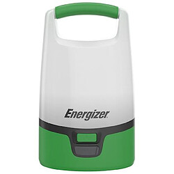 lanterne rechargeable - usb - 1000 lumens - energizer 430325