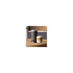 Acheter Expresso avec broyeur Philips BAR303 60 Baristina Latté Noir