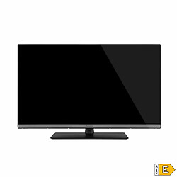 TV intelligente Panasonic TB40S45AEZ Full HD 40" LED