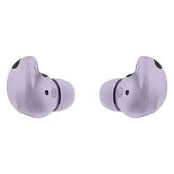 Mercury Samsung Galaxy Buds2 Pro EU bora purple