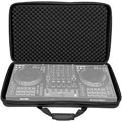 Eva Case DDJ-FLX10 Backpack Walkasse