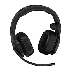 Avis Garmin A04335 Micro Casque Sans Fil Bluetooth Supra-Auriculaire Noir 010-02581-00