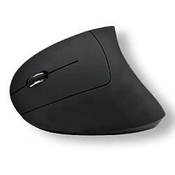 Avis MCL SS-618GW/N souris Gauche Optique 1600 DPI