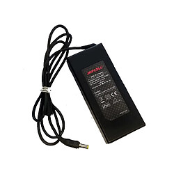 Chargeur JAPCELL 010298004596 19.5V 4.74A 90W Adaptateur Secteur AC Adapter · Occasion 