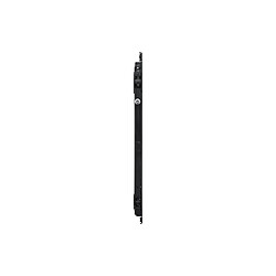 Samsung WMN-55VD 139,7 cm (55') Noir