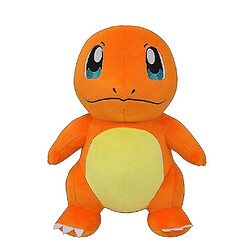 Universal Bulbasaur Doll Plance Toy 30cm