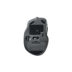 Avis Kensington Souris sans fil de taille moyenne Pro Fit™