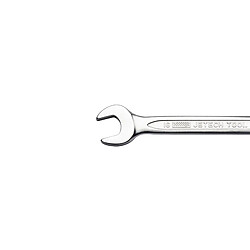 Avis JETECH 16mm Combination Wrench(Metric)