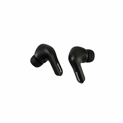 Avis Écouteurs in Ear Bluetooth Panasonic RZ-B310WDE-K Noir