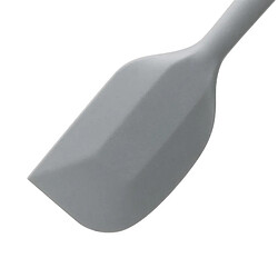 Acheter Mini Spatule Maryse Grise 205 mm - Vogue