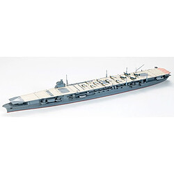 Porte-avions Shokaku Tamiya 1/700