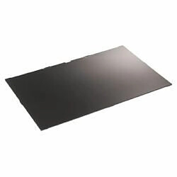 Avis 'HP au100aa – Filtre d'écran pour Moniteur (Noir, HP 4410t Mobile Thin Client HP Compaq NC6320 Notebook PC HP EliteBook 8440p Notebook PC, 35,56 cm (14))