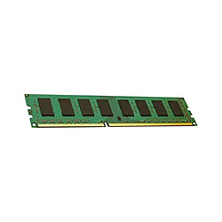 Avis Because Music 2GB DDR3 1333MHZ ECC/REG DIMM Module