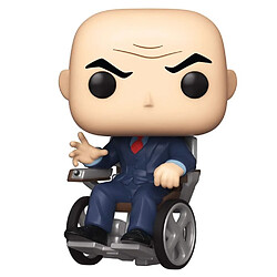 Funko Figurine Pop Vinyl 641 Marvel Professor X