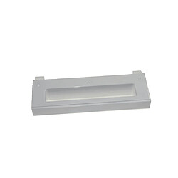 AEG POIGNEE DE PORTE POUR REFRIGERATEUR A.E.G - 8996751280075