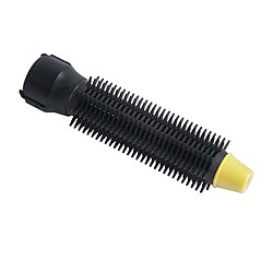 BaByliss BROSSE PICOTS 22MM