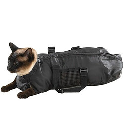 Sac de Toilettage pour Chat chien chiot chaton