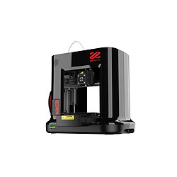 Avis Xyz Printing Imprimante 3d Da Vinci Mini Plus Noire