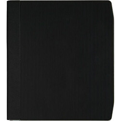 Acheter PocketBook Flip Cover black