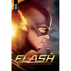 Flash. Vol. 1 - Occasion