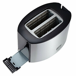 Acheter Grille-pain Adler CR 3215 1000 W 750 W