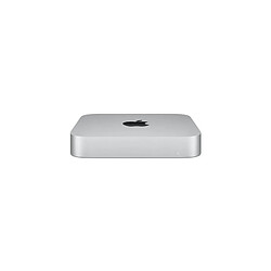 Apple Mac Mini 2 To SSD 8 Go RAM Puce M1 Nouveau