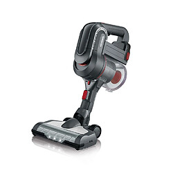 Severin HV 7165, Aspirateur Balai et de Table