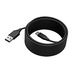 Jabra 14202-11 USB cable