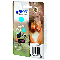 Epson Encre Claria Photo HD