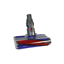 Dyson BROSSE SOFT ROLLER