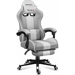 Fauteuil gamer Générique