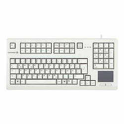 CHERRY G80-11900 TOUCHBOARD