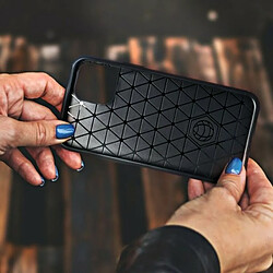 Acheter Protection pour téléphone portable Cool Moto E13 Noir Motorola