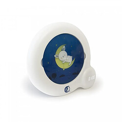 Avis Pabobo Indicateur de réveil kid'sleep essential