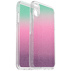 Otterbox 77-60112 coque de protection pour téléphones portables 16.5 cm (6.5"") Cover Multicolor pas cher