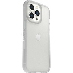 Otterbox OTT.77-85870 React Custodia per Iphone 13 Pro Clear