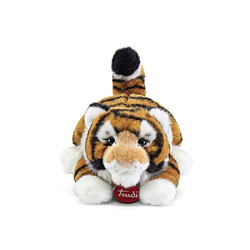 Trudi 27136 peluche Tigre