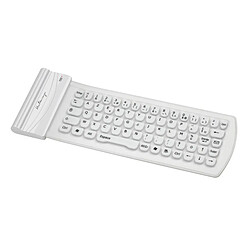 Pack clavier souris Halterrego