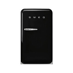 Smeg Réfrigérateur 1 porte FAB10RBL5