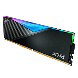 Avis Mémoire RAM Adata XPG Lancer DDR5 CL38 16 GB