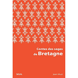 Contes des sages de Bretagne