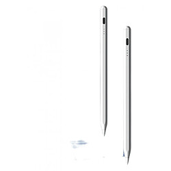 Acheter General Stylet Apple iPad, adapté au stylet de tablette iPad avant 2022, veuillez voir votre modèle avant l'achat()