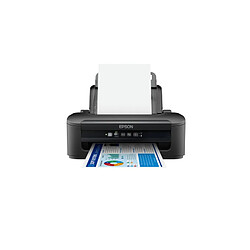 Imprimante Epson WF-2110W