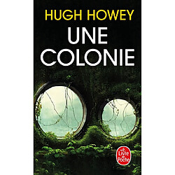 Une colonie