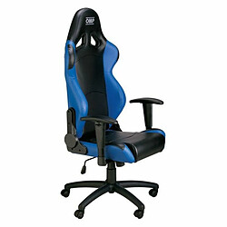 Fauteuil gamer Omp