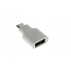 Avis GUPBOO Adaptateur Google Xiomi OTG USBC USB A ORIG,JL673