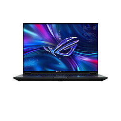 Ordinateur Portable Asus GV601VV-NF015W Intel Core i9-13900H Espagnol Qwerty 16" 1 TB SSD 16 GB RAM - Reconditionné