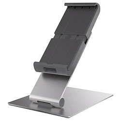 Acheter Fp Support tablette table