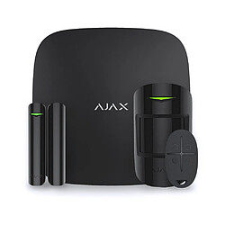 Ajax Systems AJAX Starter Kit B